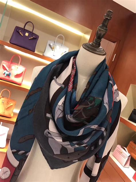 hermes cashmere shawl replica|hermes cashmere and silk shawls.